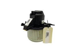 Motor Calefacción Citroen Peugeot Opel EJV00003 5P1330100 5P1330400 3242
