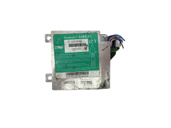 Controlador 46758762 331155 Fiat TRW 58830