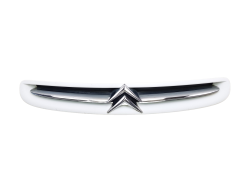 Parrilla 7804J7 9632099177 Citroen Xsara Picasso 99-03 1029