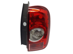 Faro Derecho Trasera Dacia Duster 265500641R AL