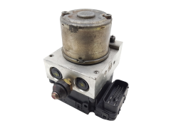 Bomba Abs Suzuki Wagon AC.0450-0169.4