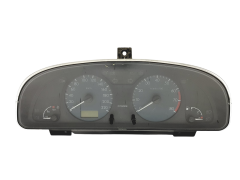 Velocímetro/Instrumentos Y Relojes Citroen Xsara 9641903180 C 00 48250