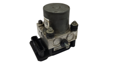 Bomba Abs Ducato Boxer Jumper 51725097 0265800461 0265231617 1973