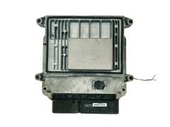 Controlador 39100-26CF0 9030930912A6 KIA Kefico