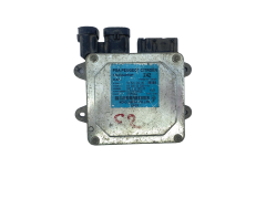 Controlador 9652024280 6900000528 Q1T19074H6ZE PSA KOYO 54821