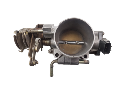 Mariposa De Aire Subaru RTK60-306 SERA483-06 1594
