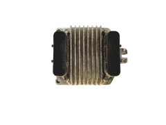 Controlador Del Motor 16250009 D99002 Opel Delphi 27381