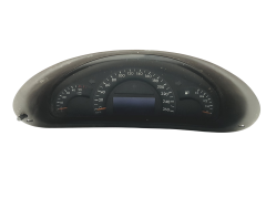 Velocímetro/Instrumentos Y Relojes Mercedes C W203 A2035401311 59398