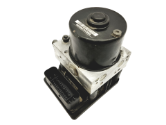 Bomba Abs Opel Astra H Zafira B 13213610 10.0960-0539.3 42419