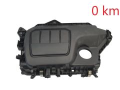 Protector Del Motor 175B13123R 93452561 1.6 dCi Renault Trafic 3 0km