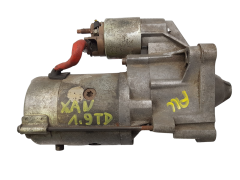 Arrancador Citroen Peugeot D9R122 5802M4 1.9 2.1TD Valeo