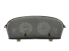 Velocímetro/Instrumentos Y Relojes Berlingo 1 Partner 1 9630166680 PSA 50549