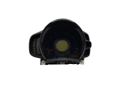 Velocímetro/Instrumentos Y Relojes Citroen C1 769167-300U 1200