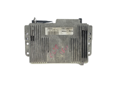 Controlador S115301102B 7700867270 7700103798  Renault Siemens 56178