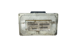 Controlador 8200274277 8200256858 Renault 45422