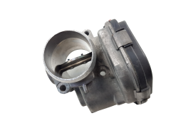 Mariposa De Aire Citroen Peugeot Ford 9673534480 1.6 HDI 2141