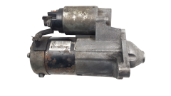 Motor De Arranque 8200306595 M000T87881 1.5 dci Mitsubishi Renault 