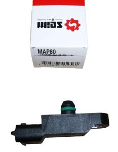 Sensor De Presión De Aire MAP80 223650001R Renault Dacia Seim