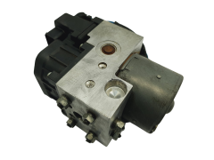 Bomba Abs Opel Zafira Astra G 90581417 0273004362 0265216651 Bosch 67044