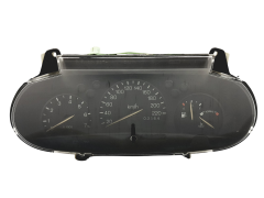 Velocímetro/Instrumentos Y Relojes Ford Escort Fiesta 96FB-10849-CA 47574