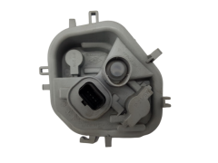 Circuito Impreso Faro Posterior Izquierdo Trasera 265557367R Captur Renault