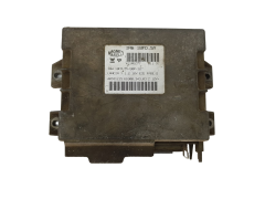 Controlador Lancia 46531215 61600.343.03 IAW18FD.5Y Magneti Marelli 15994