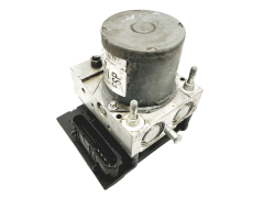 Bomba Abs Fiat Grande Punto 51786433 0265950628 0265235231 60389