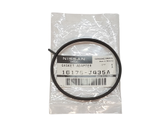 Gásquet Original Renault 16175JG35A