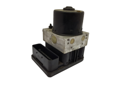 Bomba Abs VW Audi Seat Skoda 1J0614417C 1C0907379D Ate 4933