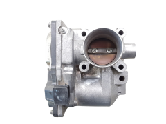 Mariposa De Aire MIKUNI 40002 Smart 1608