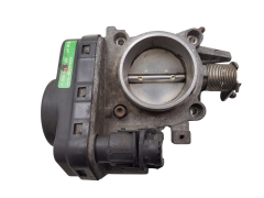 Mariposa De Aire Mercedes-Benz 0001419725 408.228/110/001 VDO