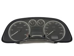 ca8-pk14589eby