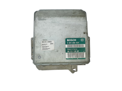 Controlador 9613113880 0261200707 26FM0031 PSA Bosch 47456