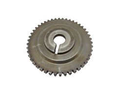 Engranaje De Distribución 130243613R Renault 2.0 16v M4R