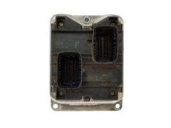 Controlador 0261204947 1037359649 00467394350 Bosch Alfa Romeo 16870