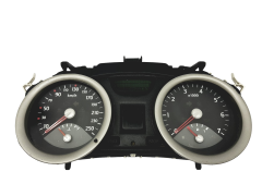 Velocímetro/Instrumentos Y Relojes Renault Megane 2 8200306552 56508