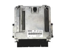 Controlador 0281032700 237103984R Renault Bosch 29080