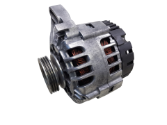 Alternador 8200660044-A Valeo SG9B107 Renault 