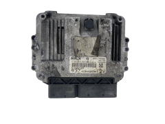 Controlador 51806557 0281012882 4D34A3AEM Alfa Romeo Bosch 51481