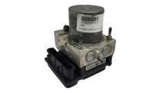 Bomba Abs PSA C4 307 9649988180 0265234144 0265950370 1673