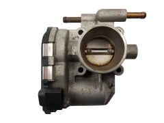 Mariposa De Aire Opel 24420536 0280750133 Bosch 1959