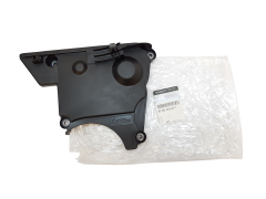 Carcasa/Protector De La Distribución Original Renault 1.6 16v K4M  8200223917