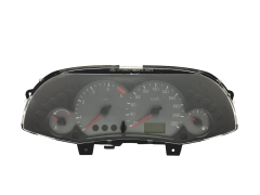 Velocímetro/Instrumentos Y Relojes Ford Focus 1M5F-10849-VC 1M5F10849VC 53702
