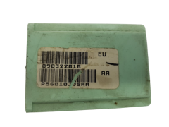 Controlador Moduł Jeep 56010395AA 19778