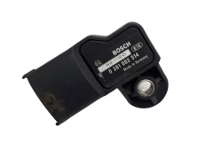 Sensor De Subpresión 0281002514 1920FT 2.8 HDI Boxer Jumper Ducato 