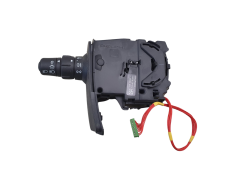 Interruptor De Las Luces 255405605R Renault Clio 3 Kangoo 2 Modus Delphi