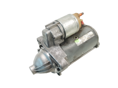 Arrancador 8200568535 TS22E8 Valeo 2.3dCi Renault Master 3 15 000km