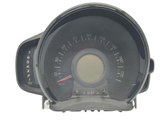 Velocímetro/Instrumentos Y Relojes 108 Aygo 69644-750U Toyota PSA 60797
