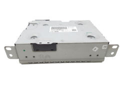 Navegación Citroen Peugeot Opel 9821908880 A2C3907761001 1154