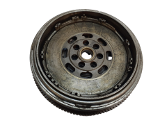 Rueda De Doble Masa 8200416944 7701476546 2.2 dci Renault Espace 4